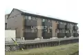 カーザ ヴィータ