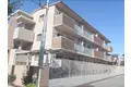 ルヴィニ上桂