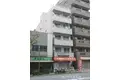 ベルシオン金井