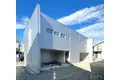 セラヴィ粕屋II