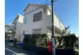 パークサイドヒルズー浜田山2丁目-