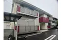 リビオン下沖D