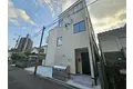 スリラーバーク