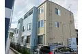 いちぢくばた家