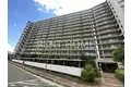 ファミールハイツ八尾B棟