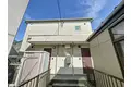 ウィステリア