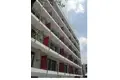 マンション白金台