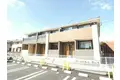 パークサイド・プリムラII