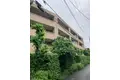 ハイコート浜田山壱丁目-2026年4月30日迄定期-
