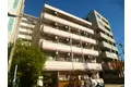 WISTARIAクレハ