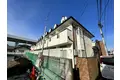 パレス苦竹