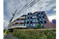 スタイリオ元住吉II
