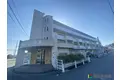 ネバーランドII