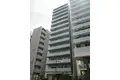 ジェノヴィア新宿グリーンヴェール