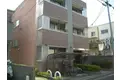 フラッツ本町月ノ輪