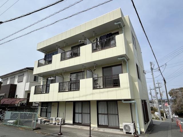 クリエイトダイアナII