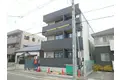ファミリーステージ道徳新町