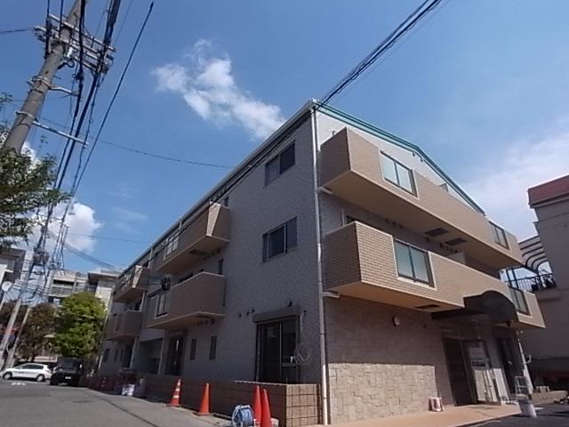 セレブコートII