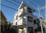 メゾン中原