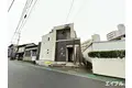 福岡県久留米市諏訪野町の建物