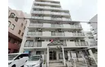 マイナビSTAYパレス船橋市役所前