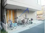 カーサグラシア