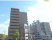 アクティ堀川(1K/11階)