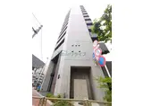 プライマルフロント錦糸町
