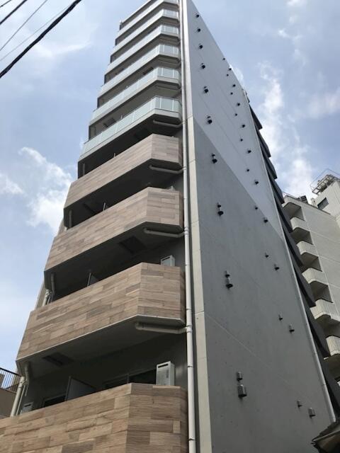 メイクスデザイン門前仲町GROVE