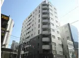 D´クラディア山手大塚