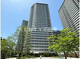 品川シーサイドビュータワーII