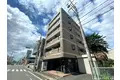イースト RESIDENCE NAGATA