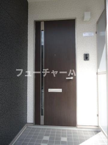 キャトルビアン