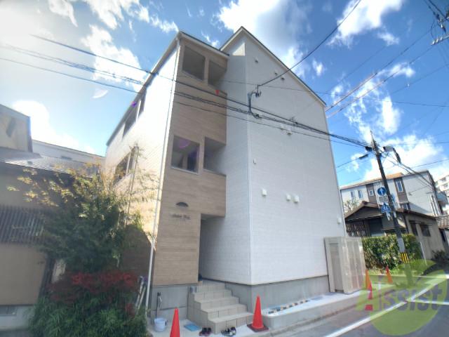 カハラ五輪