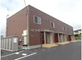D-ROOM桜川