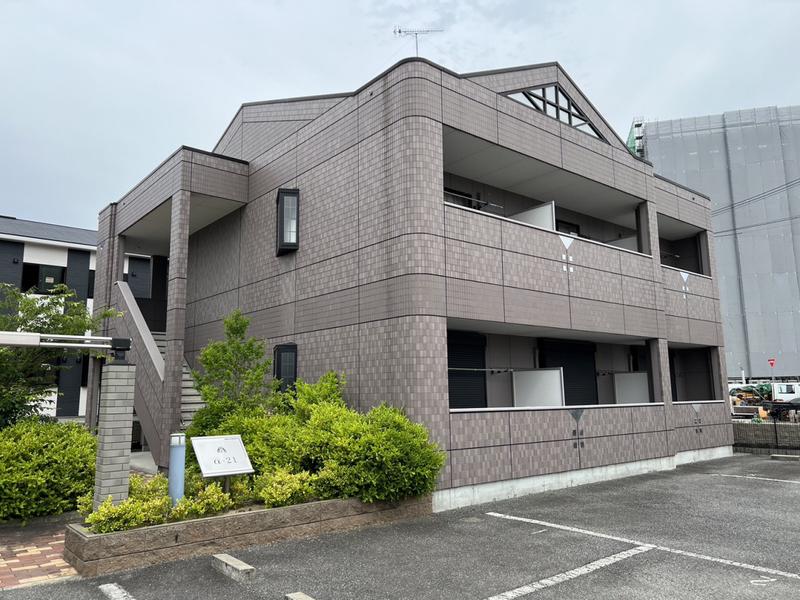 Α・21