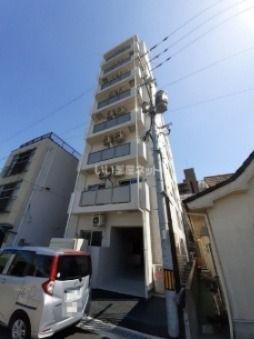 アネックス西条朝日町