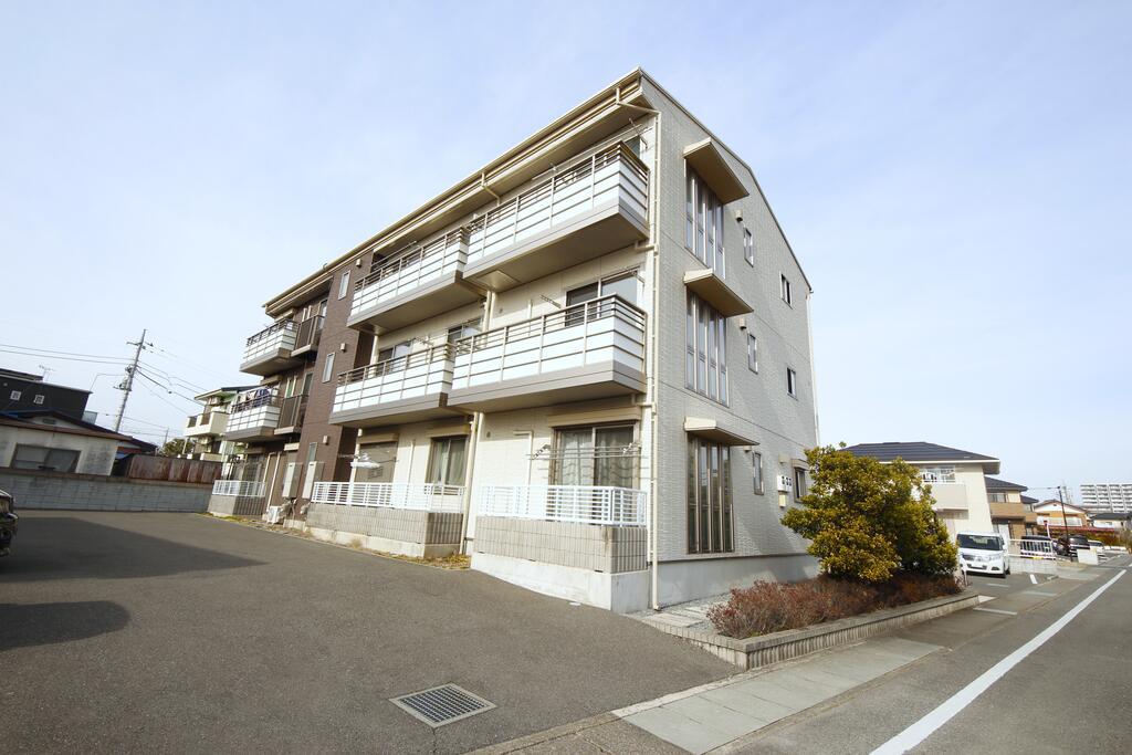 クレール ドゥ リュンヌ