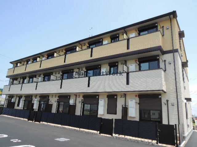 LA MER KANEDA