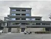 レジデンスザ京都東山大和大路(2LDK/5階)
