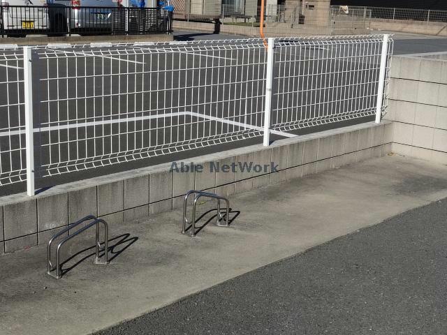 アリエッタ