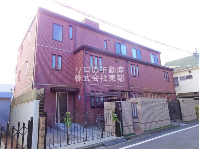 RISE1976