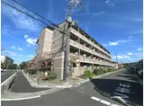 シャンドフルール竹村