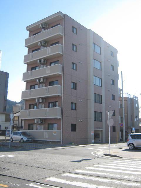 アビターレ平町