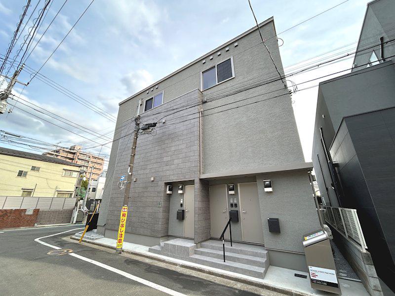 クラインホルツ