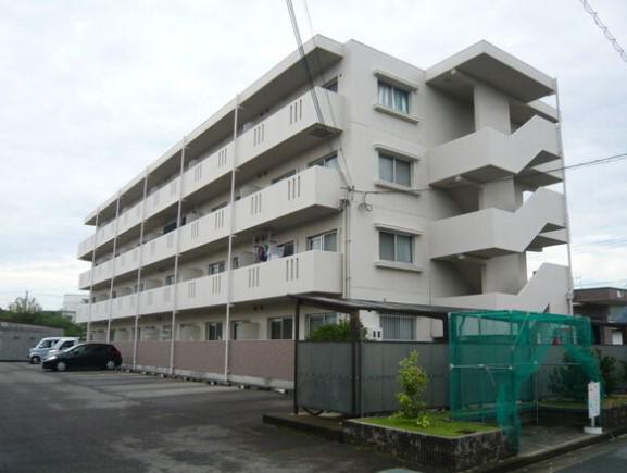 カーサプレミール