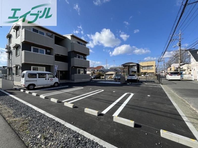 ラルゴ スターダスト