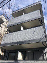 ホワイトヒルズ