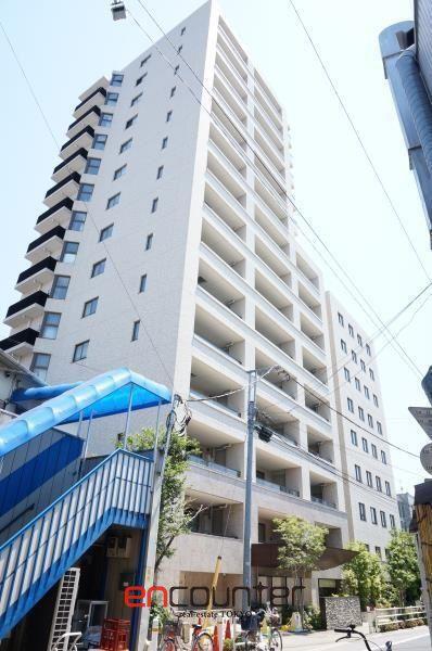 BRILLIA大山町