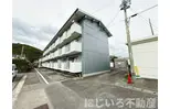 見能林ハイツ